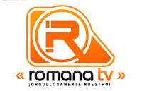 普罗菲洛 Romana TV Canal 42 卡纳勒电视