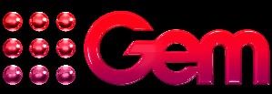 9gem TV