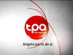 TPA Internacional