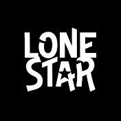 Lone Star TV