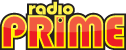 RadioPrime Strmstad