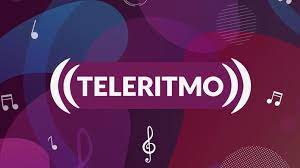Профиль TeleRitmo TV Канал Tv