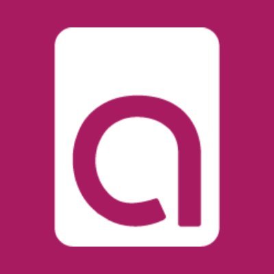 Tv Asta