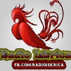 Profilo Radio Iskrica Canal Tv