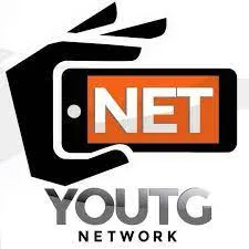 Profil YouTG TV Kanal Tv