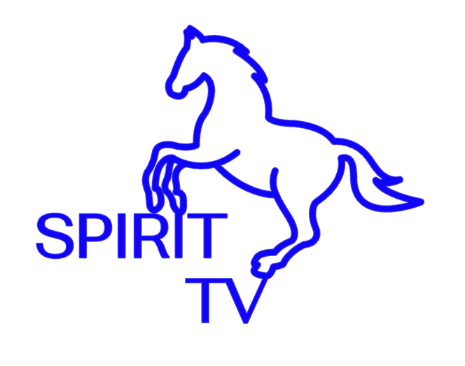 Spirit TV