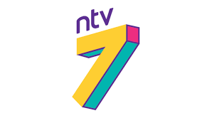 Ntv7 Malaysia
