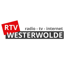 Профиль RTV Westerwolde Канал Tv