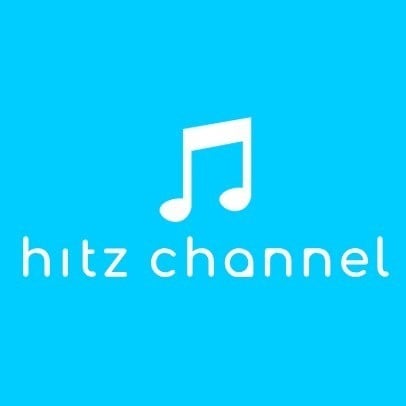 Hitz Channel tweal