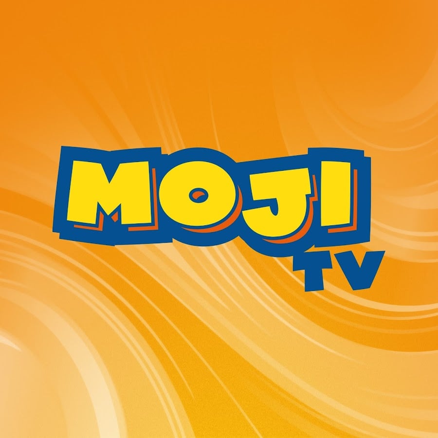 MojiTV
