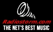 Radiostorm Classic Rock