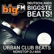 bigFM URBAN CLUB BEATS