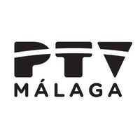 Profilo PTV Málaga Canale Tv