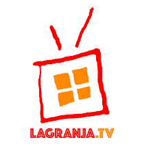 La Granja TV