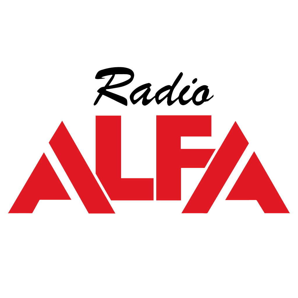 Radio Alfa TV