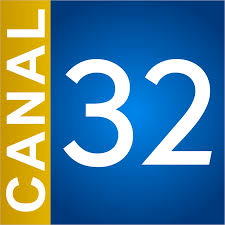 Profil Canal 32 TV kanalı