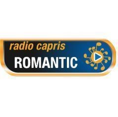 Radio Capris Romantic