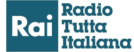 Profil Rai Radio Tutta Italiana Canal Tv