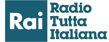 Rai Radio Tutta Italiana