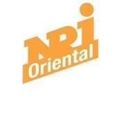 NRJ Oriental