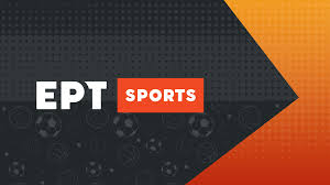 Profilo ERT Sports Canale Tv