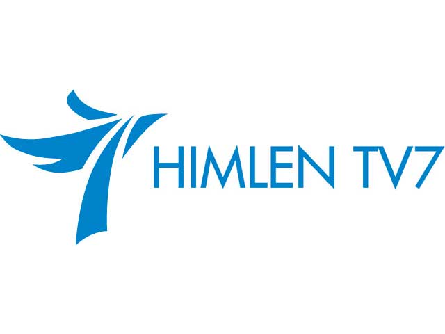 HimLen Tv7
