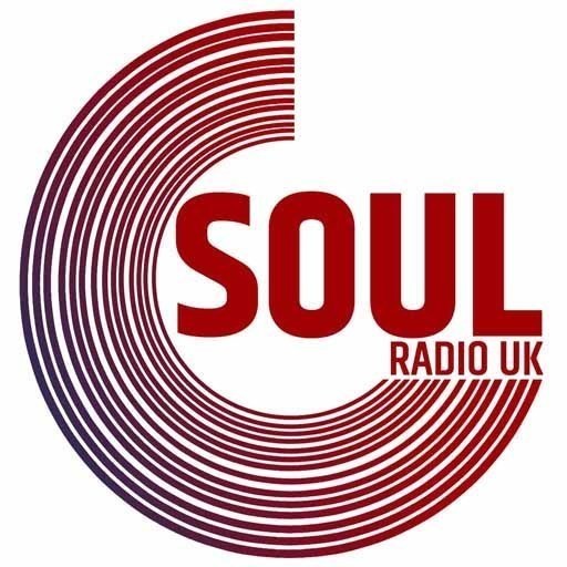 Профиль Soul Radio UK Канал Tv
