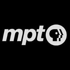 MPT Maryland TV 