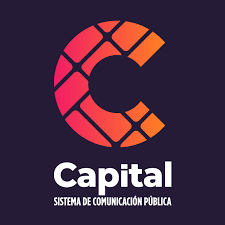 Canal Capital TV