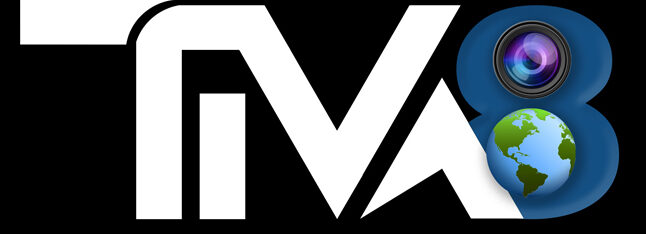 TIVA TV
