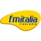 Profil Radio FM Italia Kanal Tv