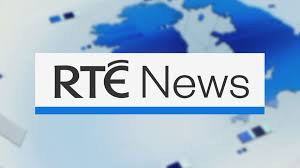 RTE NEWS