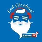 Profilo Antenne MV Cool Christmas Canale Tv
