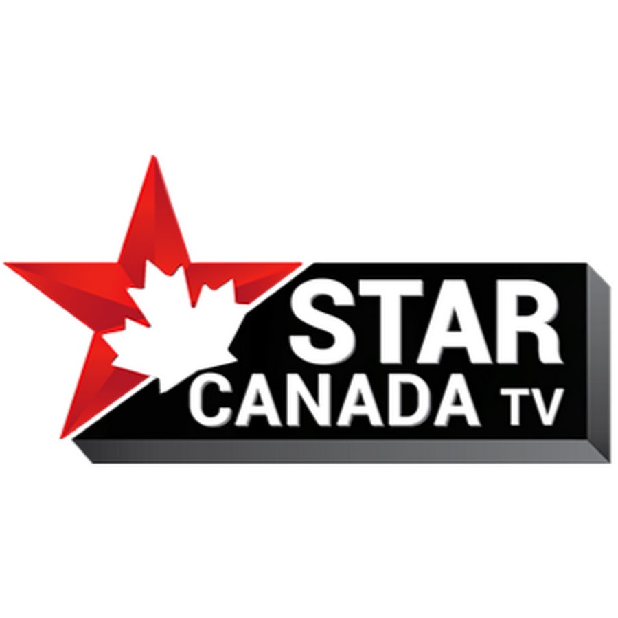 Star Canada TV