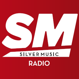SilverMusic Radio