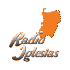 Radio Iglesias Jazz Soul