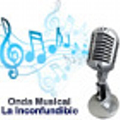 ONDA MUSICAL 1150 AM