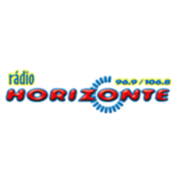 Radio Horizonte TV