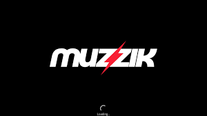 Muzzik TV