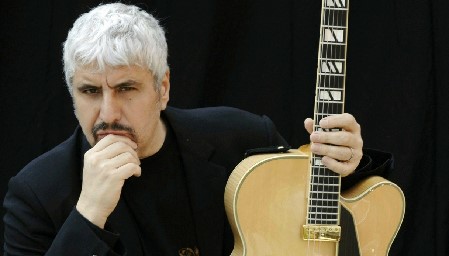 Radio Pino Daniele