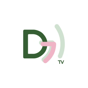 7D7 TV