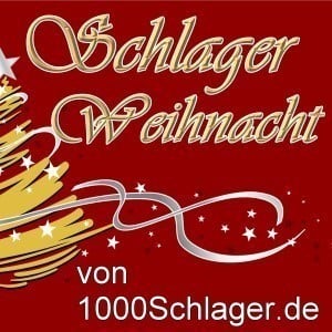 Schlagerweihnacht