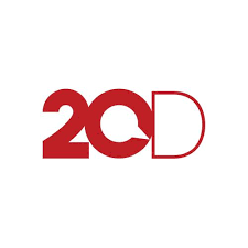 20Detik Tv