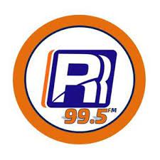 Radio Rancagua FM TV