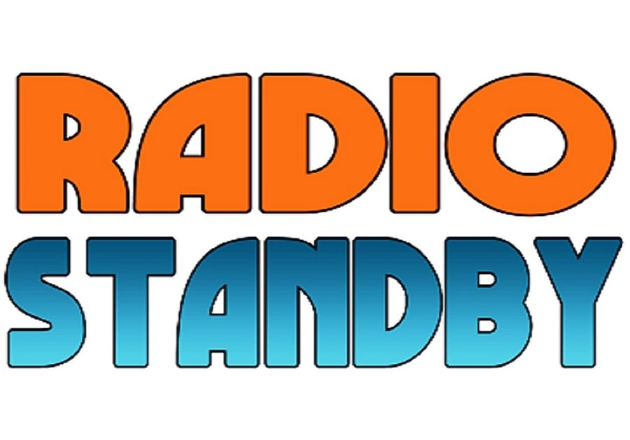 Профиль Radio Stand By Канал Tv