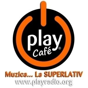 Play Caf