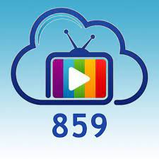 Nuvola Tv
