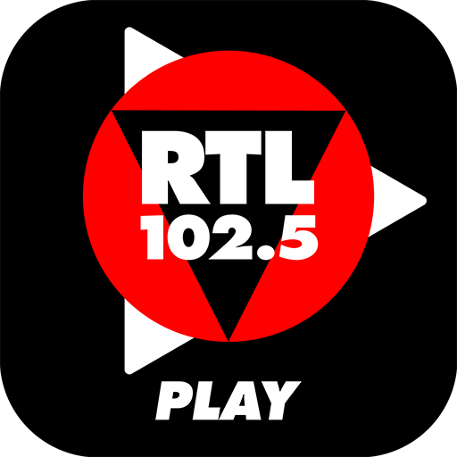 Rtl 102.5 Napule Tv (IT) - in Live streaming