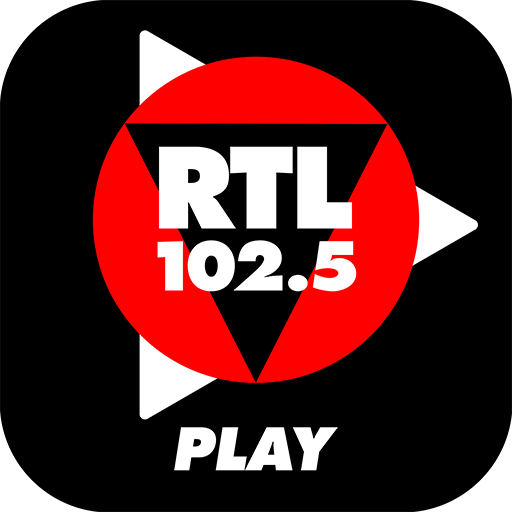 RTL 102.5 Napule TV
