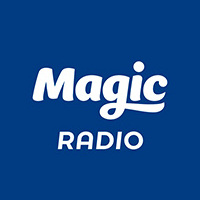 Magic Radio London